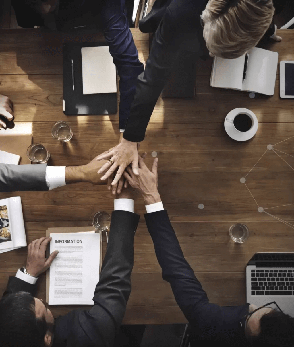 Best Web development and Digital Marketing Company. Website development company. A top Digital Marketing company in Palanpur, Banaskantha, Gujarat. The best Website design and development company. Best web development company near me. Best Digital Marketing company near me, Top website development company, Best Digital Marketing top digital marketing company near me, logo making company near me, graphic design company near me, Digi Market Expert